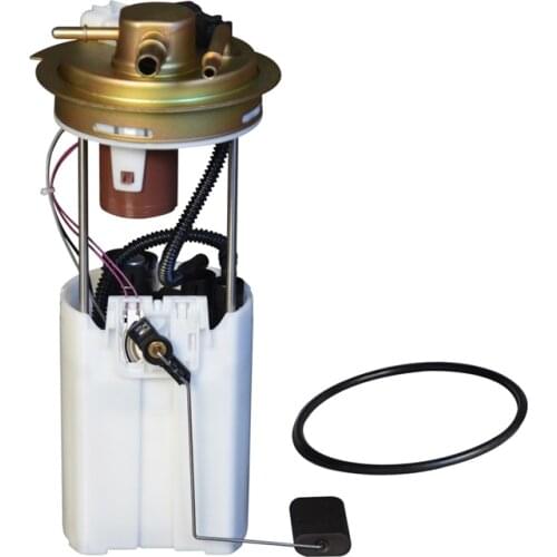 For Chevrolet GMC Car Modification Electronic Pump Electronic Fuel Pump 25366555