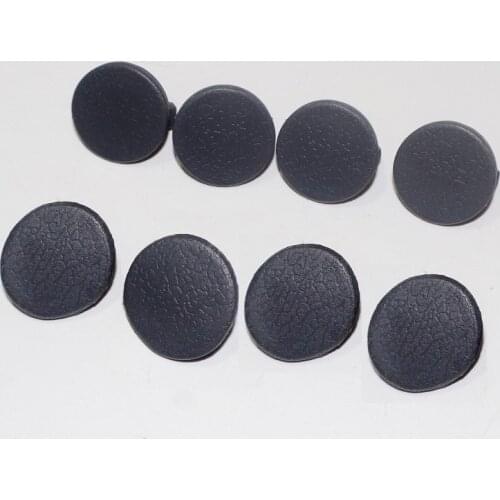 For Mitsubishi Pajero V31 V32 V33 cheetah inside Interior Door Handles door handle hand inner button