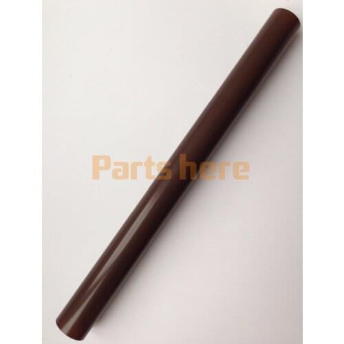 Fuser Fixing Film Sleeve for Xerox C250 C360 C450 C320 C400 C2200 C3300 C4300 C4400 C3530 C4350 7328 7335 7345 7346 7700 7750