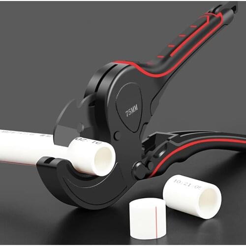 Ножницы Hands DIY China At AliExpress