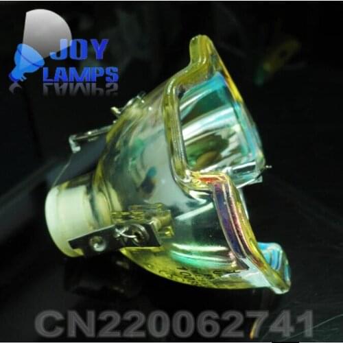 Good Quality 5J.J2605.001/5J.J8A05.001 Replacement Projector Lamp/Bulb For BenQ W6000/W6500/SH940 ect