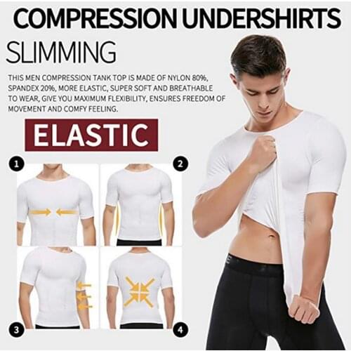 MoneRffi Men's T-Shirts