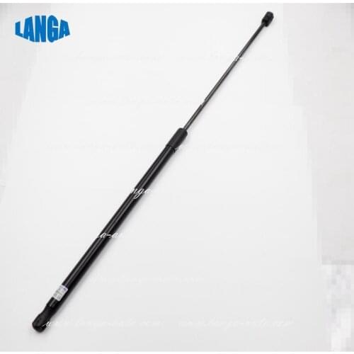 4F0823359 Fit For Audi A6 C6 S6 2005-2011 Front Hood Strut Support Prop Arm Gas Lift