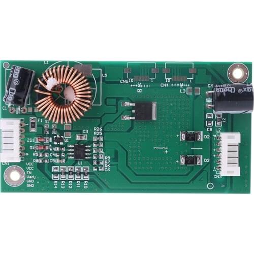 10-42 Inch LED TV Driver Board Constant Current Board Universal Inverter New