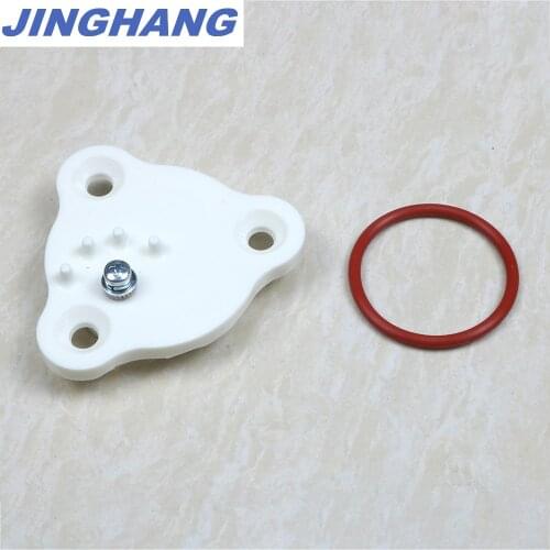 Fit For Yamaha R5 RD250 RD350 RD400 RD350LC Neutral Switch WITH O-Ring 1L9-82540-00