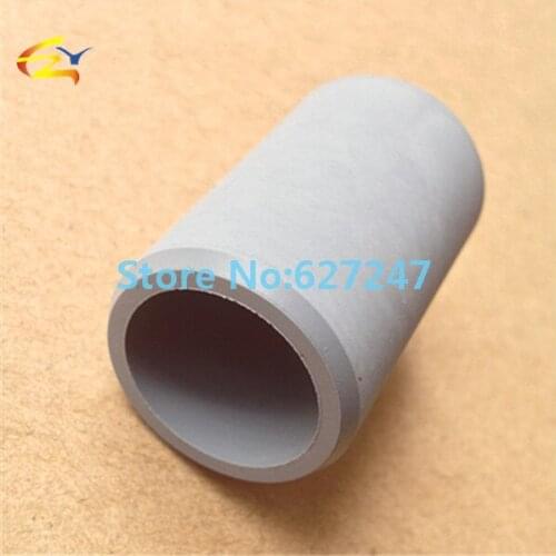 Genuine 13QA40451 13QA40450 4594-1011-02 4594-1011-01 K7255/7272 BH600/750/601/751 Di5510/7210 ADF Double Feed Prevention Rubber