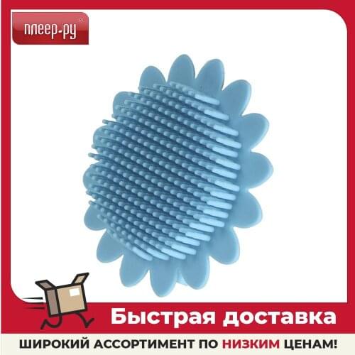 ROXY-KIDS Body Brushes