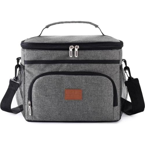 RUWB Cooler Bags