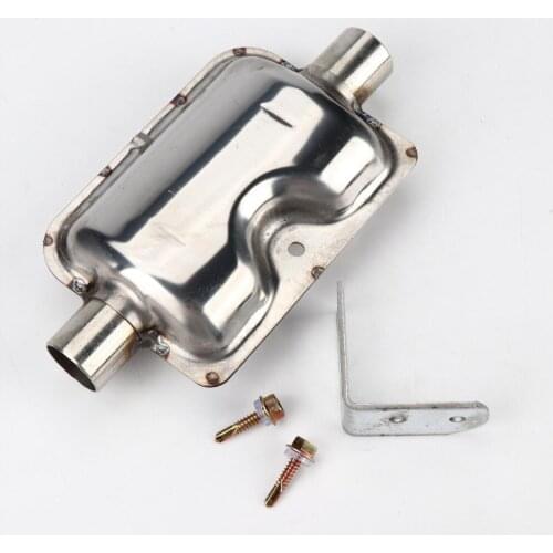 TAIHONGYU Stove Parts