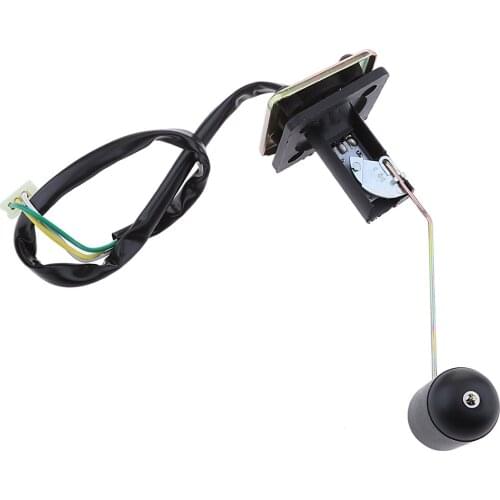 Fuel Lever Gauge Sensor Floating Kit for Scooter Moped Dirt Bike