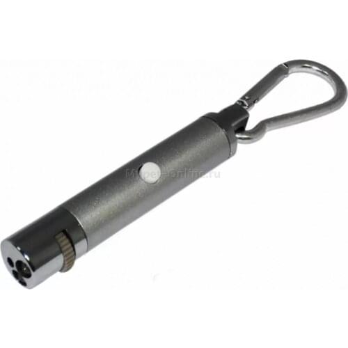 V.I.PET Home And Garden Products