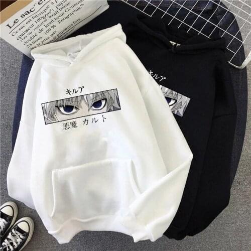 Yezw Sweatshirts For Women