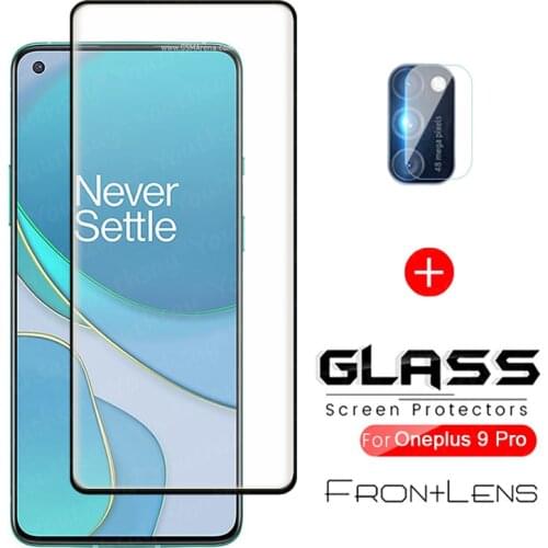 Защитные пленки для OnePlus Youthsay China At AliExpress