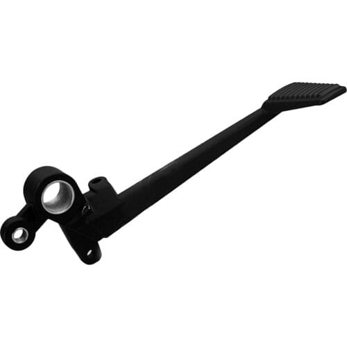 Rear Brake Foot Pedal Lever for Honda CBR1000RR 2004 2005 2006 2007
