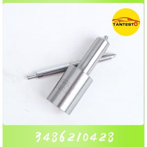 ZCK22S147 ZCK154S425 ZCK155S529 ZCK154S432 Injector Nozzle for PF75S