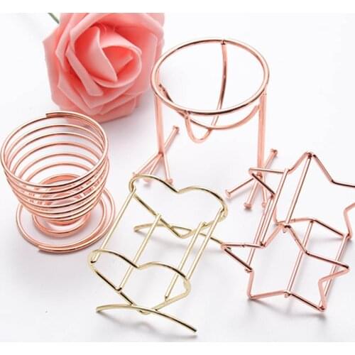 Dryer Organizer Makeup Supplies Holder Tools 1Pcs Portable Beauty Shelf Powder Puff Rack Bracket Box Stainless Steel