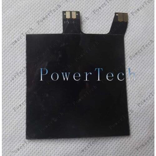 Blackview BV9500 Antenna Flex Cable 100% Original New NFC Antenna Aerial cable Replacement Accessory For BLACKVIEW BV9500 PRO