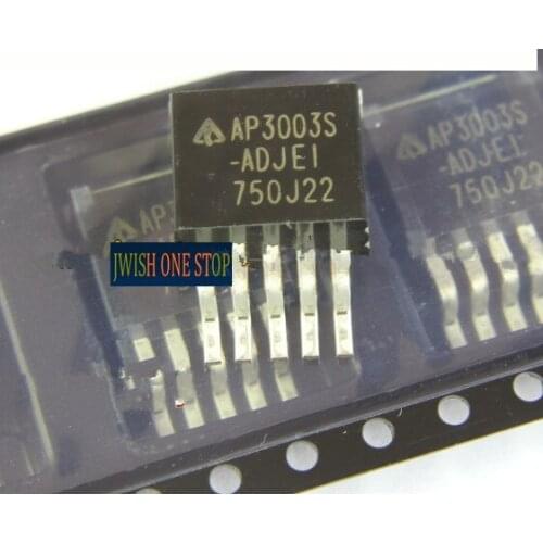 AP3003S-ADJ MR4020 W10NK80Z 10N80 LM2678S-ADJ 2SC5859 TOP250Y TOP250YN RJP63G4 MR4010 1501A50 AP1501-50 STRW6853 W6853