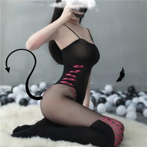 AUUEYY Women Underwear