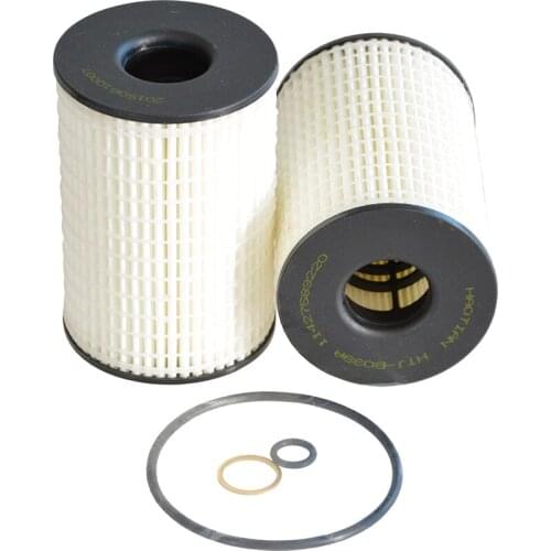 Car Oil Filter for Bmw X5 X6 550i 650i Rolls-royce Dawn Ghost Wraith Coupe Alpina 11427583220