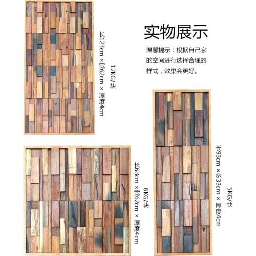 Запчасти для инструментов Bao di audio China At AliExpress