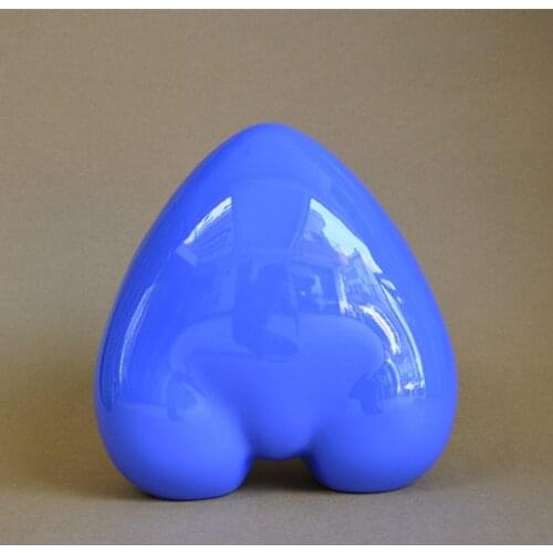 Free Shipping!! Best Hot Sale Female Underwear Mannequin Women Underwear Model On Sale