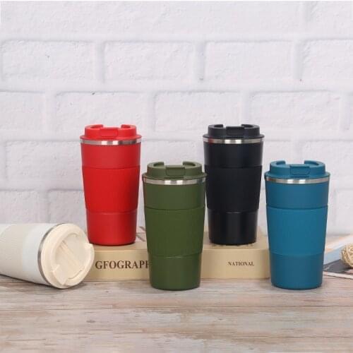 Кружки с крышкой BIGHSM China At AliExpress