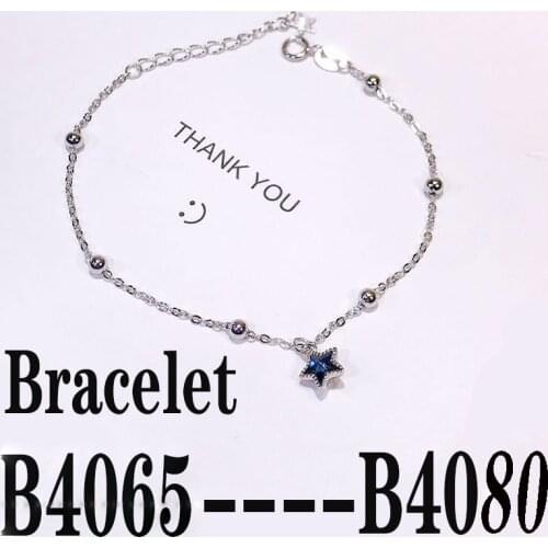 Bracelet B4065 B4066 B4067 B4068 B4069 B4070 B4071 B4072 B4073 B4074 B4075 B4076 B4077 B4078 B4079 B4080