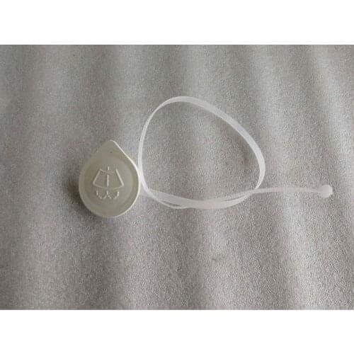 Wiper cover for Mitsubishi Outlander OEM: 8260A274