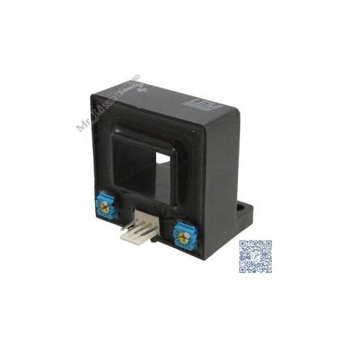 HAL 400-S Sensor (Mr_Li)