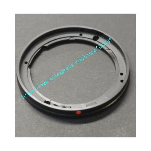For Canon 16-35 lens red ring dot ring outside the 16-35 ring after the new original group
