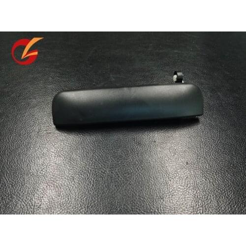 Use for nissan navara d22 1997-2004 model pick up front door outside handle