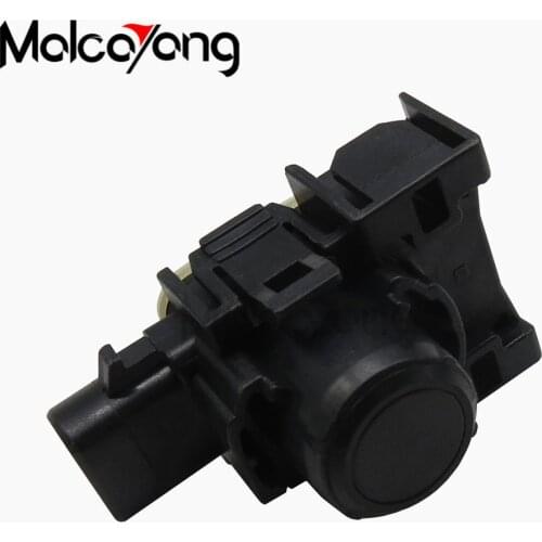 KD47-67UC1 Parking Distance control Sensor Reversing Radar PDC Parctronic For Mazda 5 Mazda 6
