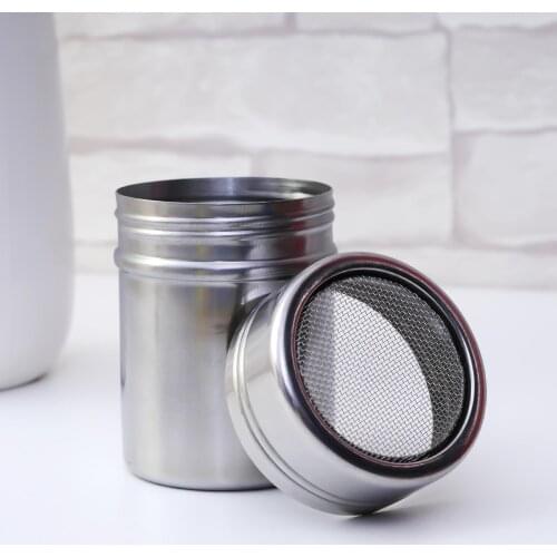 KECTTIO Flour Sieves
