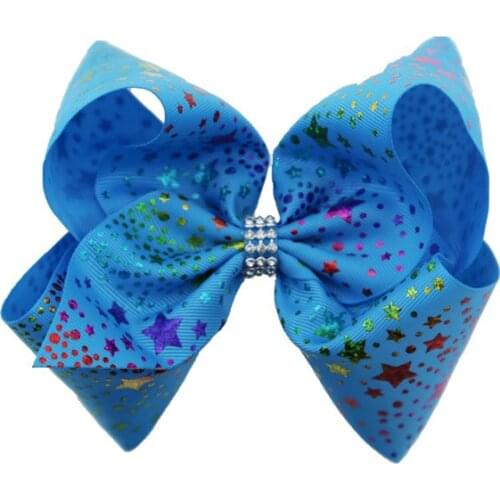 Серьги Kimmy China At AliExpress