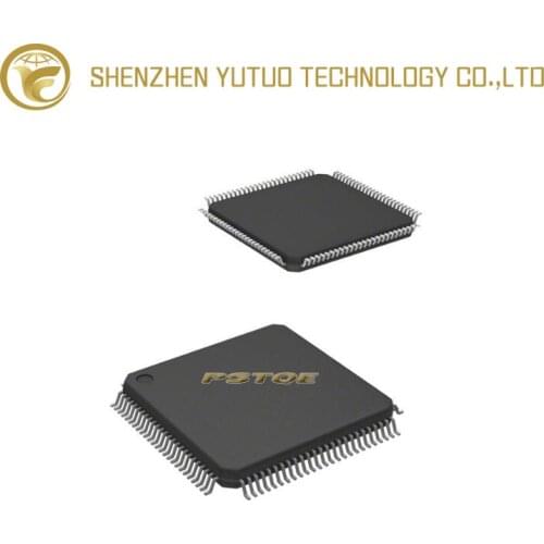 New Original Non-counterfeit BU77700KVT-GPI BU77700KVT TQFP100 TQFP IC In Stock