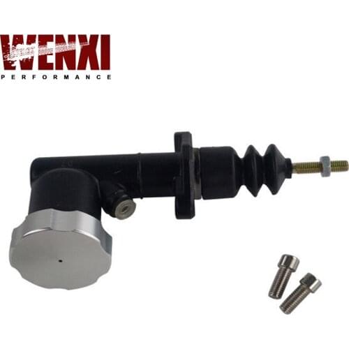 General Racing Car Race Clutch Master Cylinder WX-MS01
