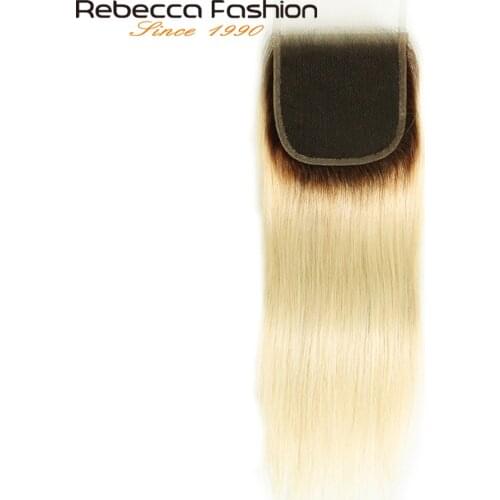 Синтетические волосы Rebecca fashion China At AliExpress
