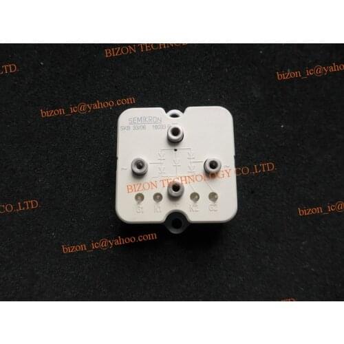 SKB33/06 SKB33/08 SKB33/12 SKB33/12H2