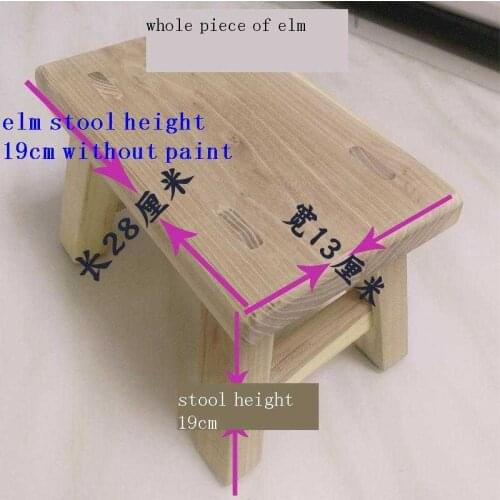 Living Room Banco Zapatero Rangement Dressing Kid Furniture Pufy Do Siedzenia Sgabello Taburete Change Shoes Poef Ottoman Chair