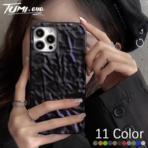 TUMI.OvO IPhone 12 Max