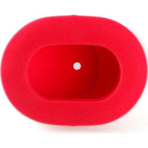 Air Filter fits for Yamaha ATV YFM125 Breeze YFA125 Grizzly YFA YMF 125