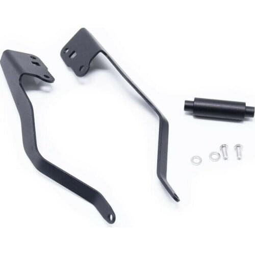 Электроника мотоциклов XPAY China At AliExpress