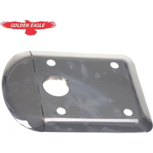 For 8inch 10inch KM Cutting Machine Spare Parts Base Plate M-077