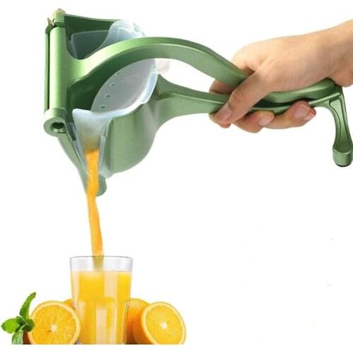 Ручные соковыжималки Zhenduo home China At AliExpress