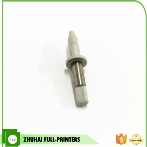 10Sets Free Shipping USED ORIGINAL Di152 Magnetic Roller Plug for Konica Minolta Di162 Di163 210 211 220 183 1611