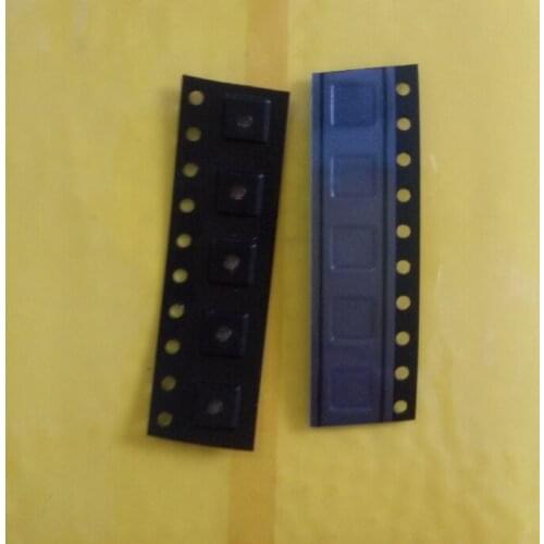 10pcs/lot For Samsung GALAXY S7 G9300 PM8004 Small Power IC power management chip