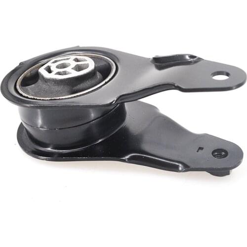 180687 1806.87 2700022 Rear Bearing Engine Mount 1806A0 1806A3 For Citroen C4 DS5 for Peugeot 307 308 3008 5008 1.8L 16V / 2.0L