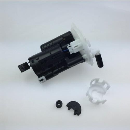 STARPAD For hippocampus Mazda 323 / Familia automobile gasoline filter gasoline grid fuel filter auto parts free shipping