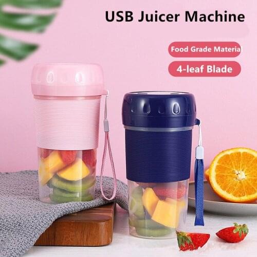 BYSHOP Electric Juicers